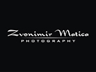 zvonimir matica photography
